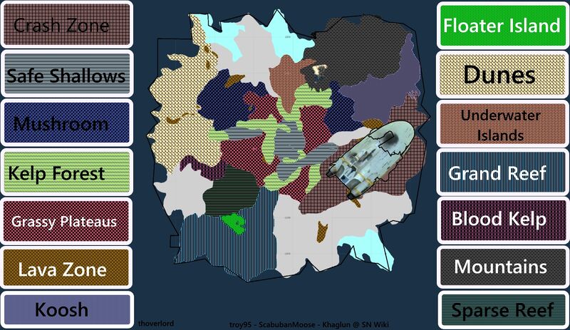 File:Biome map colourblind friendly.jpg