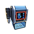 Thumbnail for version as of 17:33, 6 August 2021