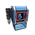 Coffee Vending Machine Icon.png