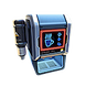 Coffee Vending Machine Icon.png