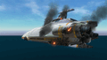 Thumbnail for version as of 21:29, 30 April 2015