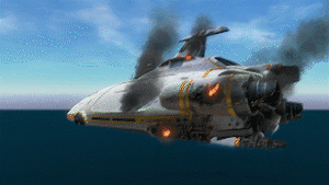 Community image 1430405372.gif
