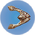 Cooked Lava Boomerang.png