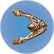 Cooked Lava Boomerang.png
