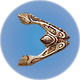 Cooked Lava Boomerang.png