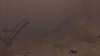 CrashZoneInfoboxPic.png