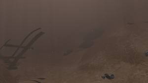 CrashZoneInfoboxPic.png