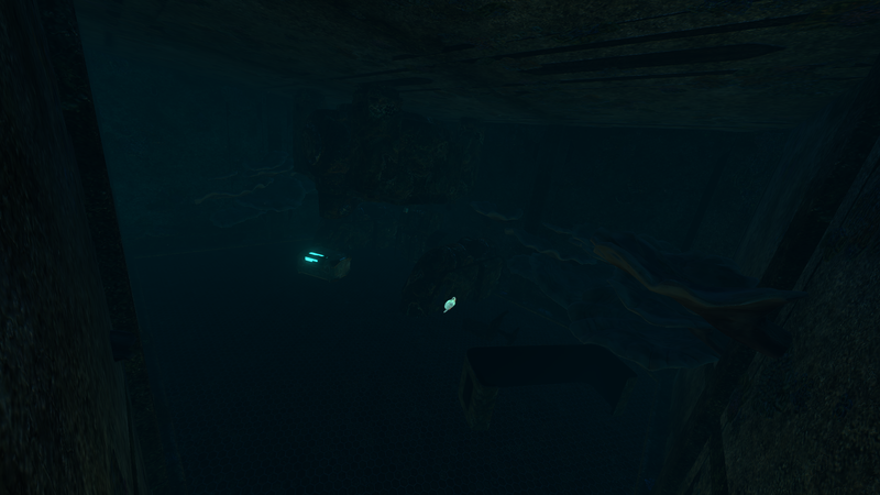 File:CrashedShipInterior12p2.png