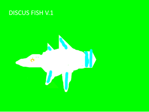 DISCUS V.1.png
