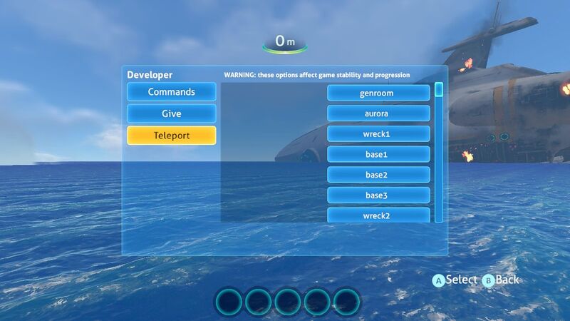 File:DevOpt(Teleport).jpg