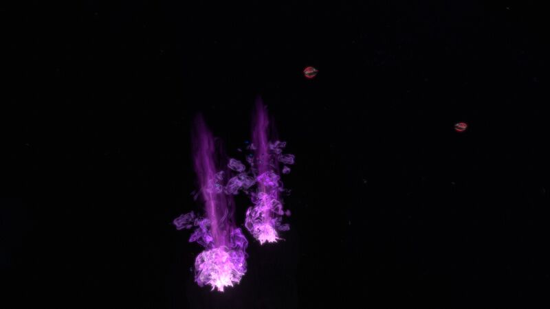 File:Feather fish & Purple Vents.jpg