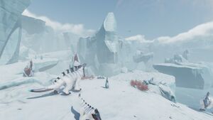 GB 3 (SnowStalker).jpg