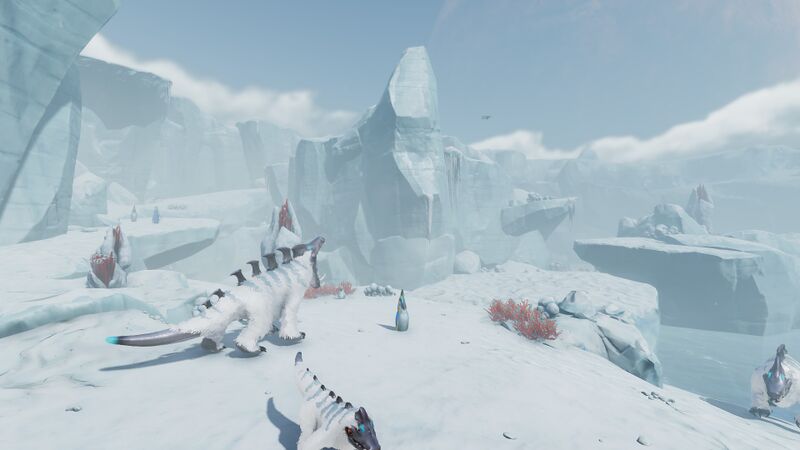 File:GB 3 (SnowStalker).jpg