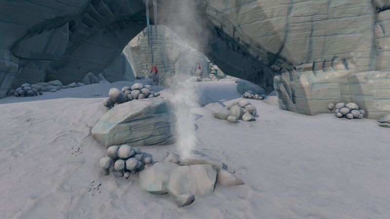 File:Geothermal Vent.jpg