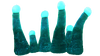 Grue Cluster Flora.png