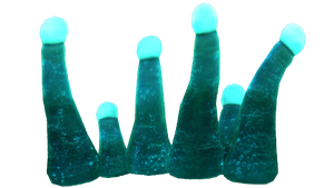 Grue Cluster Flora.png