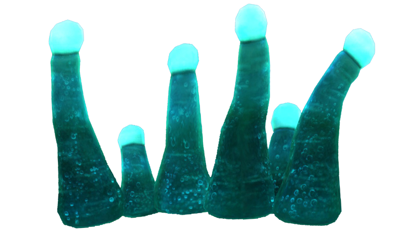 File:Grue Cluster Flora.png