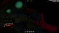 Thumbnail for version as of 00:12, 24 January 2017