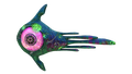 Thumbnail for version as of 22:31, 9 March 2017