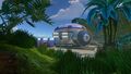 Islandbase.jpg
