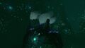 Thumbnail for version as of 22:47, 14 March 2021