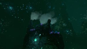 LR M 2 (Thermal Vents).jpg
