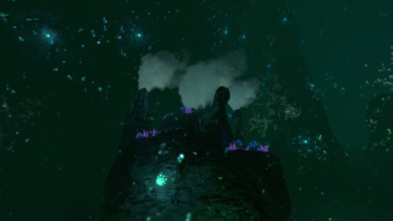 File:LR M 2 (Thermal Vents).jpg