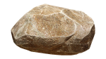 LimestoneOutcrop.png