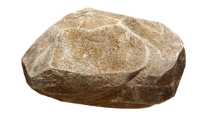 LimestoneOutcrop.png