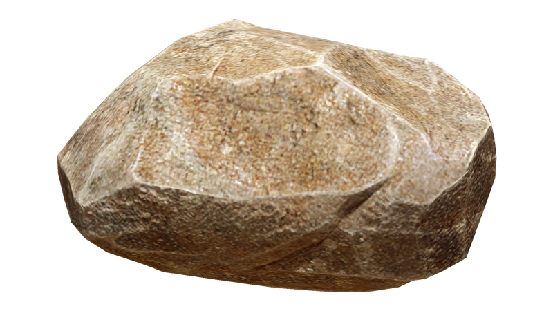File:LimestoneOutcrop.png