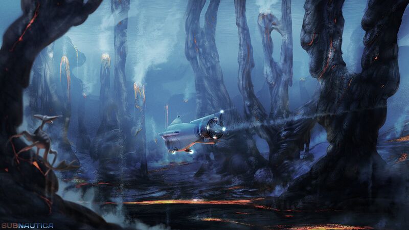 File:MagmaForest01.jpg