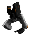 Mineral Detector Fragment.png