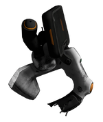 Mineral Detector Fragment.png
