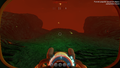 Thumbnail for version as of 18:56, 18 December 2016
