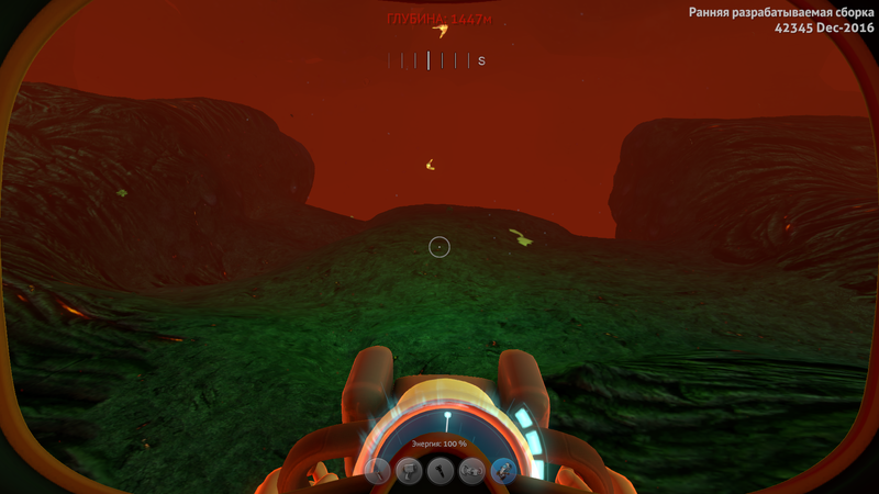 File:Nothing.png