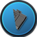 Nuclear Reactor Fragment.png
