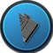 Nuclear Reactor Fragment.png