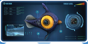 Peeper-0.png