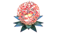 Thumbnail for version as of 00:44, 13 February 2016