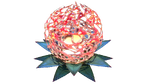 Rouge Cradle Flora.png