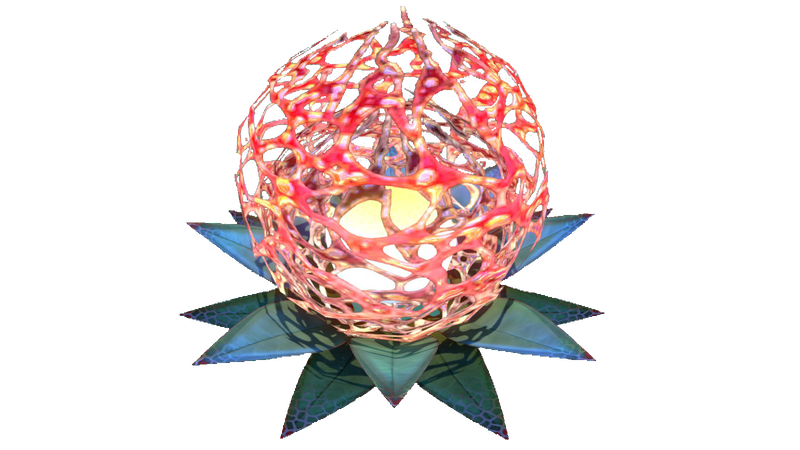 File:Rouge Cradle Flora.png