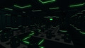 Screenshot 2016-11-10 15.28.02.png