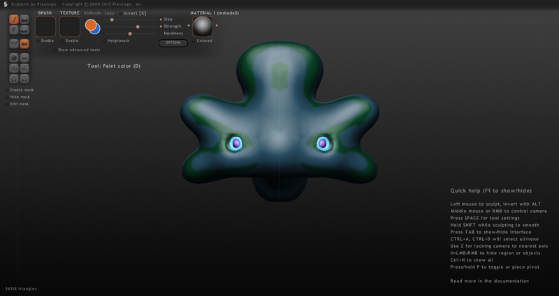File:Sculptris Alpha 6 - Test.sc1 12 21 2016 11 09 42 PM.png