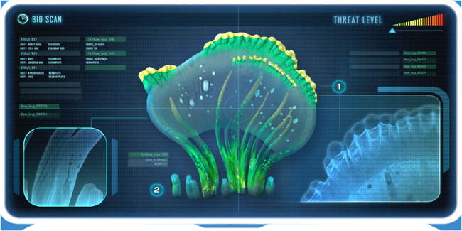 Sea Crown Data Bank Image.png