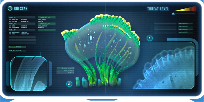Sea Crown Data Bank Image.png