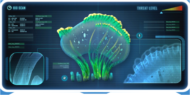Sea Crown Data Bank Image.png