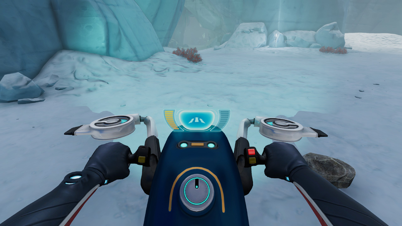 File:Snowfox HUD.png