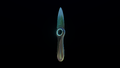 Thumbnail for version as of 16:14, 28 October 2020