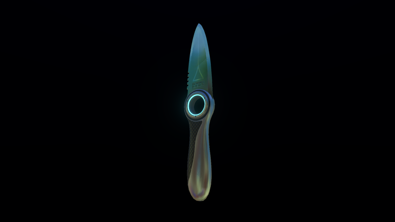 File:Survival Knife In-game.png