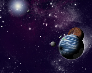 THSpace.png